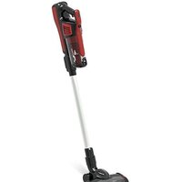 Пылесос Blackton Bt VCA1401B Black-Red