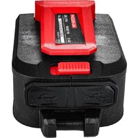 Адаптер P.I.T. PAD20H-3A