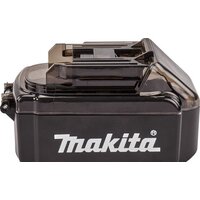 Органайзер Makita B-69917