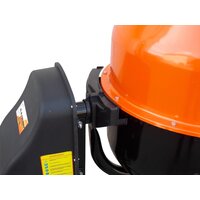 Бетономешалка ELAND EL-185