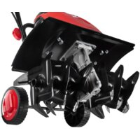 Мотокультиватор электрический Hammer EC2000