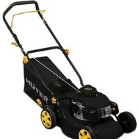 Газонокосилка Huter GLM-3.5T