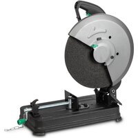 Монтажная (отрезная) пила DWT SDSP23-355