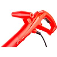 Триммер Hammer ETR300B