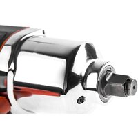 Пневматический гайковерт Wester PSS-10