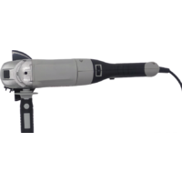 Угловая шлифмашина Ресанта УШМ-125/1200Э