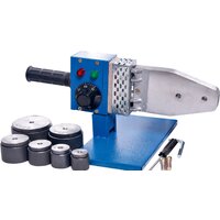 Аппарат для сварки труб ДИОЛД АСПТ-2 [10150020]