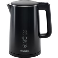 Электрический чайник Hyundai HYK-S5509