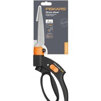 Ножницы газонные  Fiskars Servo-System GS42 1000589