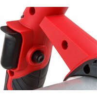 Строительный миксер Wortex MX 1416 D MX1416D0330