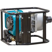 Мотопомпа ECO WP-1204C