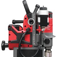 Сверлильный станок Milwaukee M18 FMDP-0C 4933451636 (без АКБ)