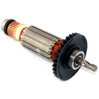 Ротор Makita 513448-2