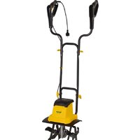 Мотокультиватор электрический Huter ЕМС-1200 70/5/70