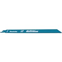 Набор пильных полотен Makita D-80341