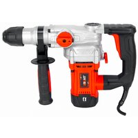 Перфоратор Brait BRH26VD