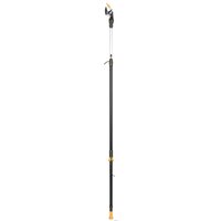 Сучкорез Fiskars PowerGear X UPX86 1023624