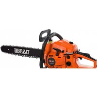 Бензопила Brait BR-5218