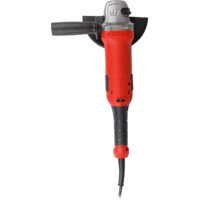 Угловая шлифмашина Wortex AG 1512 E AG1512E0029