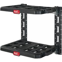 Стенд Milwaukee PackOut 4932472127