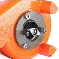 Фекальный насос Patriot FQ500 N