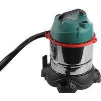 Пылесос Hammer PIL20A [196422]