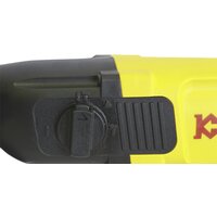 Перфоратор Калибр ЭП-800/26М