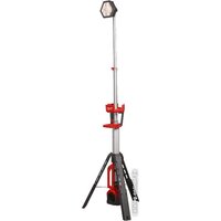 Фонарь Milwaukee M18 SAL2-0 4933492486 (без АКБ)