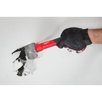 Кувалда Milwaukee 4932478255