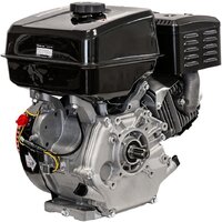Бензиновый двигатель Velles VL188F-S25