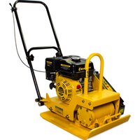 Виброплита Champion PC8742F