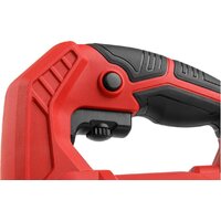 Электролобзик Wortex LX JS 5505 E 0319212