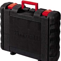 Полировальная машина Einhell CC-PO 1100/1E [2093264]