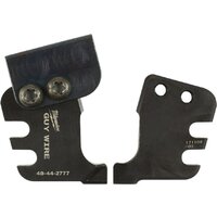 Лезвие Milwaukee для кабелереза M18 HCC 48442777