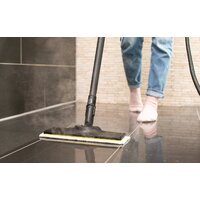 Пароочиститель Karcher SC 3 EasyFix 1.513-650.0