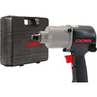 Пневматический гайковерт Crown CT38113 BMC