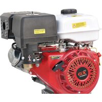 Бензиновый двигатель Skiper N188F(SFT)