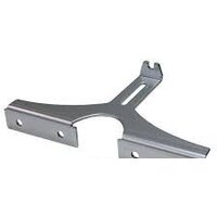 Параллельный упор Makita 342428-9