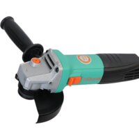 Угловая шлифмашина Sturm AG95125