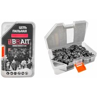Цепь для пилы Brait BR 0.325-1.3-64 RS
