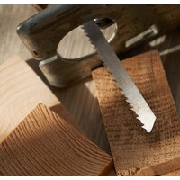 Электролобзик Oasis LE-75