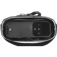 Автомобильный компрессор 70mai Air Compressor Midrive TP01