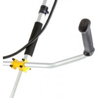 Триммер Denzel DT-33