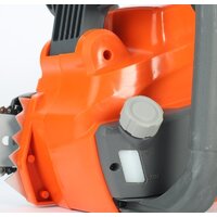 Аккумуляторная пила Patriot СS 402XL 220201402 (c 1-м АКБ)