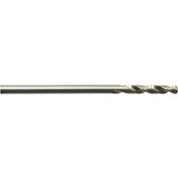 Сверло Milwaukee 4932499257