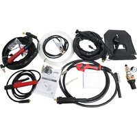 Сварочный инвертор Redbo MMCT-250