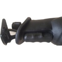 Сабельная пила DWT SAS10-25 V