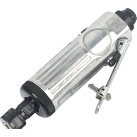 Пневмошлифмашина Patriot PG 160