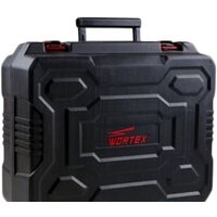 Полировальная машина Wortex PM 1810 SE