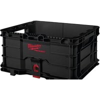 Ящик для инструментов Milwaukee PackOut Crate 4932471724